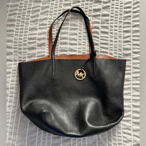 Michael Kors Tote